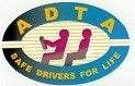 Don's Driver Training Pic 1 - Member Australian Driver Trainers Association Victoria