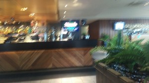 Epping Hotel Bistro Pic 2 - Bar