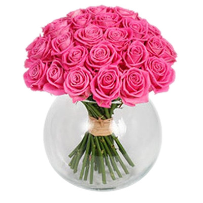 Woodford Kilcoy Florist Pic 1 - Order Roses Online Woodford Kilcoy Florist