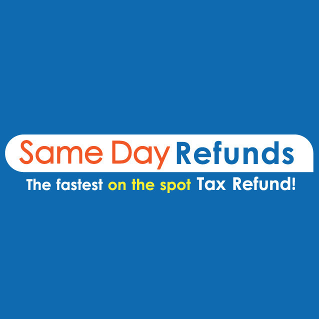 Same Day Refunds Pic 1