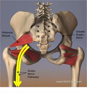 C&G Bodyform Remedial Massage Clinic Pic 2