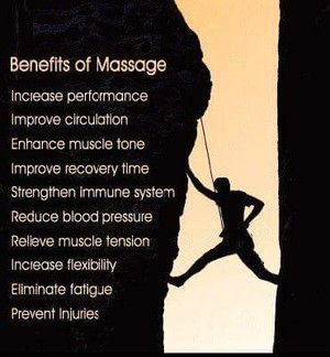 C&G Bodyform Remedial Massage Clinic Pic 3