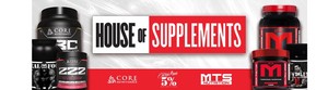 House of Supplements Pic 4