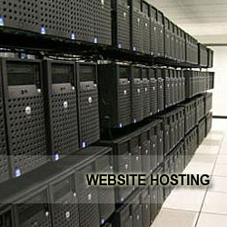 Australian Website Solutions Pic 2 - Australian Website Solutions Hosting Services