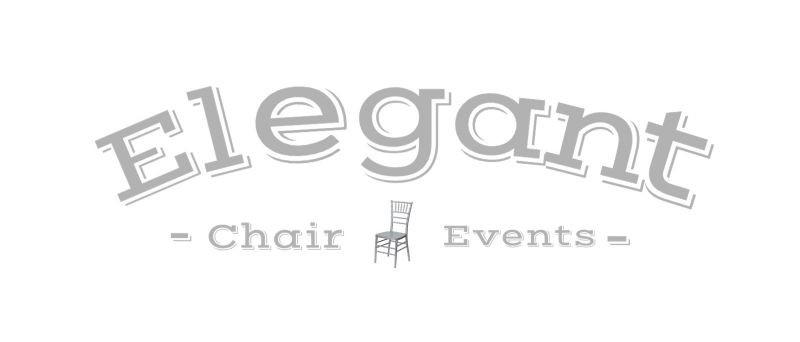 Elegant Chair Events Pic 1 - Elegant Chairs Event