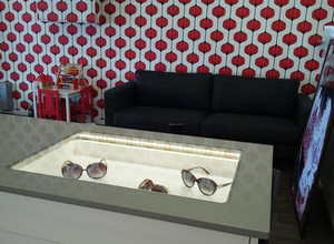 Somer Toprak Optometrist Pic 3