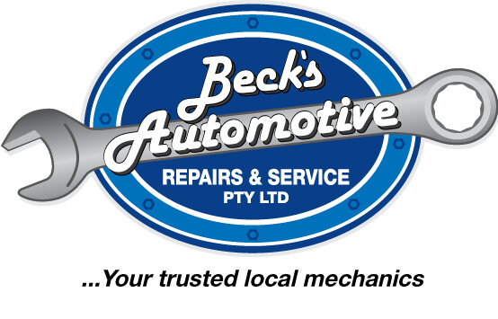 Beck's Automotive Repairs & Service Pty Ltd Pic 1