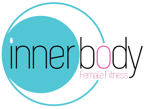 Innerbody Female Fitness Pic 1