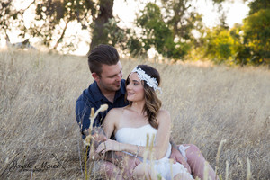 Jayde Maree Photography Pic 4 - Engagement