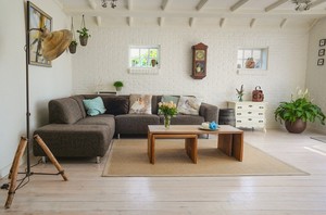 City Property Styling Pic 5