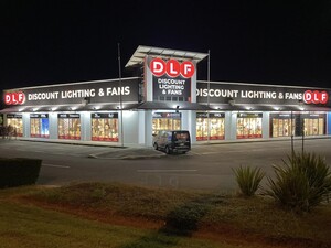 Discount Lighting and Fans Pic 3