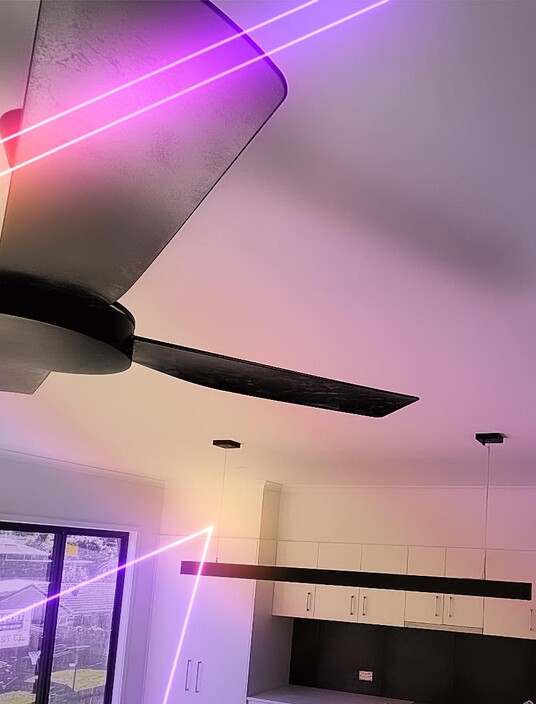 Discount Lighting and Fans Pic 1