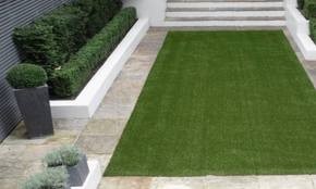 Perth Turf Pic 1 - Artificial Grass Perth