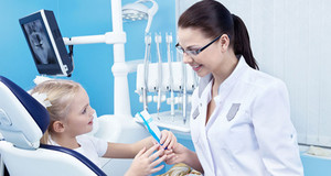 City Dental Care Cosmetic Centre Pic 2 - Dentist Melbourne CBD