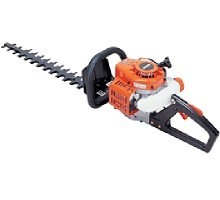 Hastings Mowers Pic 4 - Hedge trimmer