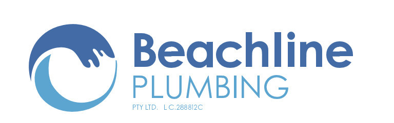 Beachline Plumbing Pic 1