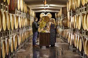 Yarra Valley Official Visitors Website Pic 5