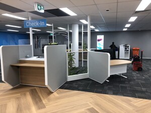 Mbuild Qld Pic 3