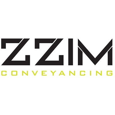 Zzim Conveyancing Pic 1