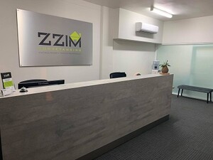 Zzim Conveyancing Pic 2