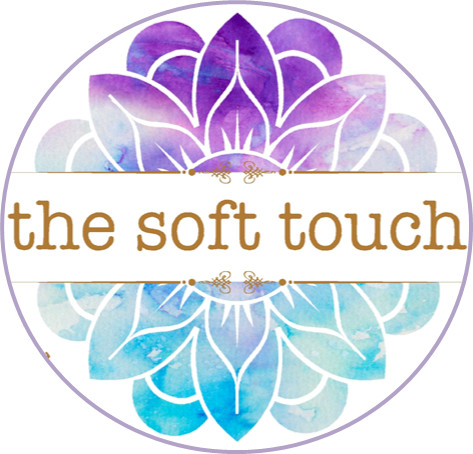 The Soft Touch Essentials Pic 1