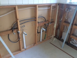 All Rule Plumbing Pic 4