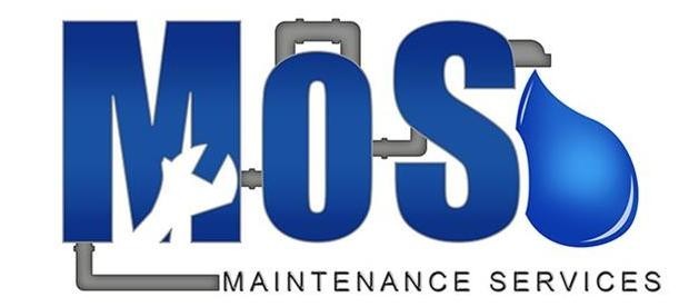 Mos Maintenance Services Pic 1