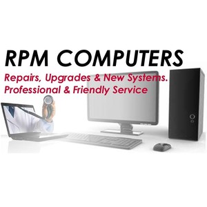 RPM Computers Pic 3