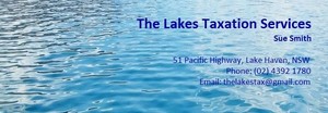 The Lakes Taxation Services Pic 2