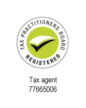 The Lakes Taxation Services Pic 3