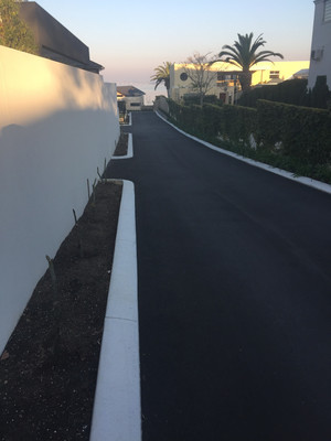 All About Bitumen And Asphalt Pic 2 - Asphalt repairs in Mandurah