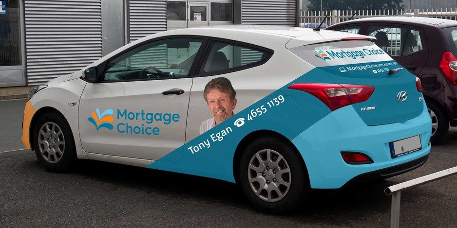 Mortgage Choice Pic 1