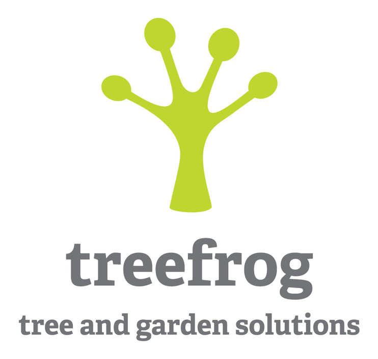 Treefrog Tree and Garden Solutions Pic 1