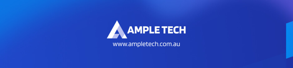 Ample Tech Pic 2