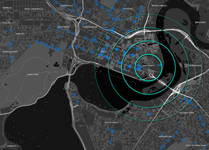 Environmaps Pic 2