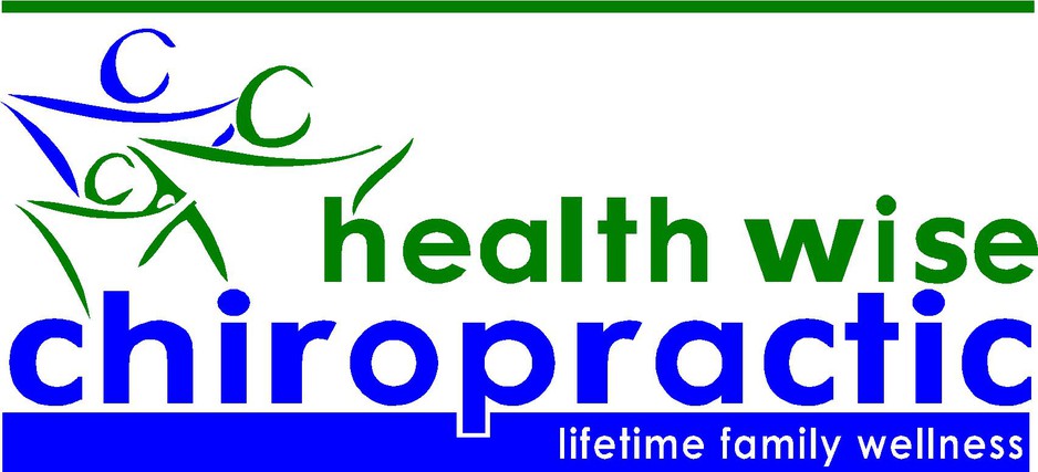 Health Wise Chiropractic Pic 1