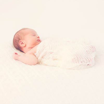 Chris Huggett Photography Pic 1 - Newborn Photography