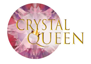 Crystal Queens - Design & Wholesale Rhinestones Pic 4