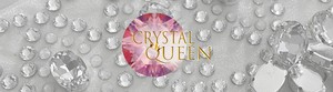 Crystal Queens - Design & Wholesale Rhinestones Pic 3