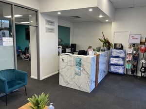 Enhance Physio Albury Pic 3