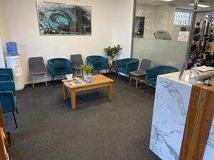 Enhance Physio Albury Pic 4