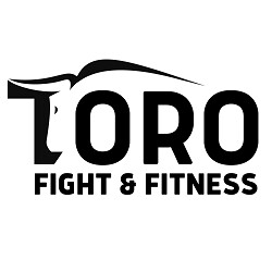 Toro Fight And Fitness Pic 1