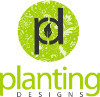 Planting Designs Pic 2