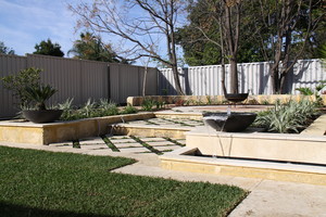 Planting Designs Pic 5