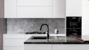 Tap and Sink Contemporary Living Pty Ltd Pic 4