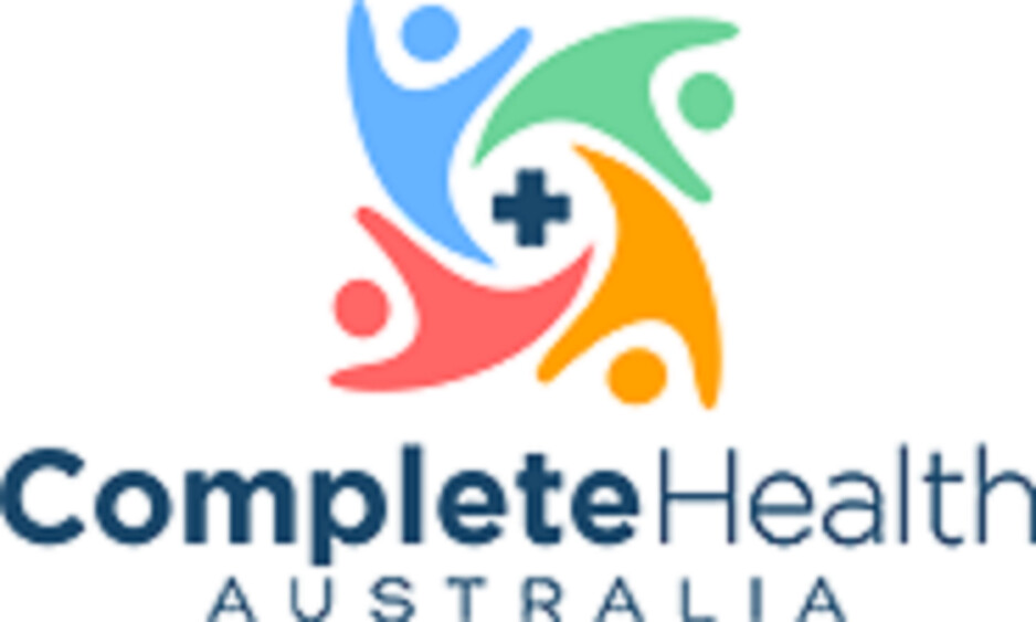 Completehealth Australia Pic 1