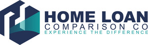 Home Loan Comparison Co Pic 2