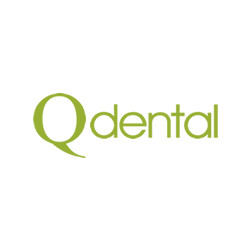 Q Dental Bulimba Pic 1 - Q Dental Bulimba