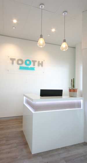 Tooth Dental Pic 4