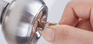 DC Lock and Key Pic 3 - Emergency Locksmith Services Fremantle